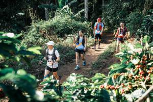 BIB: 
                            <button type="button" onclick="openModal(25854947)" class="btn btn-primary btn-sm float-right btn-popup" data-toggle="modal" data-target=".modal-high-quality">
                        <i class="fas fa-shopping-cart"></i> Add to Cart
                    </button>
                                            <button type="button" onclick="isThisMe(25854947, true)" class="btn btn-success btn-sm float-right btn-popup btn-isme hidden" data-toggle="tooltip" data-placement="bottom" title="นี่คือรูปของคุณใช่ไหม คลิกที่นี่เพื่อเอาเข้าอัลบั้ม">
                        <i class="fas fa-plus"></i> Add to album
                    </button>
                    <button type="button" onclick="isThisMe(25854947, false)" class="btn btn-warning btn-sm float-right btn-popup btn-isnotme hidden">
                        <i class="fas fa-ban"></i> Remove from album
                    </button>